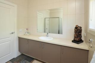 Langbrook Farm - Yarra Junction - 6