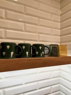 Lilo - SNJEŽNA DOLINA - 3