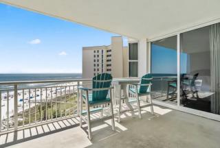 Palacio Unit 503 - 6