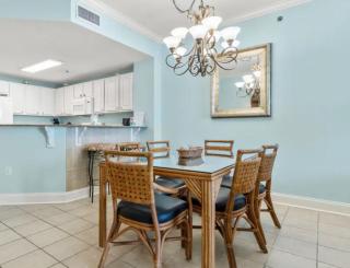 Palacio Unit 503 - Pensacola - 4