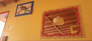 Hopi Cadushi Apartment - Santa Cruz - 5