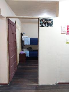Friendly House & Hostel 2 - Quito - 9
