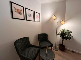 Shruti's Home - Billund - 9