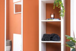 Sleek Urban Living with Bicocca Stays - Aberdeen - 4