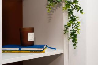 Sleek Urban Living with Bicocca Stays - 1