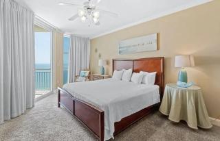 Palacio Unit 1703 - Pensacola - 5