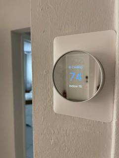 Perfect Beach Escape 1BD/1Bath Close to Everything - 7