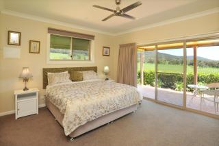 Langbrook Farm - Yarra Junction - 5