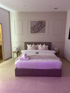 Suite Marajah - Le Pontet - 7