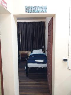 Friendly House & Hostel 2 - Quito - 5
