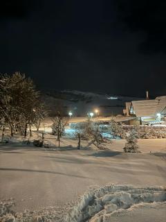 VillaLaylaRostovo - 7