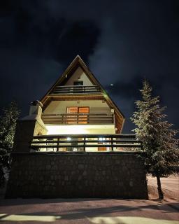 VillaLaylaRostovo - 8