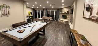 The Escape - Family friendly, Close to Fiesta Texas, SeaWorld, Riverwalk and more - Dominion - 0
