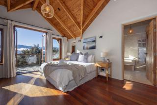 Lake Hawea View - Albert Town - 3