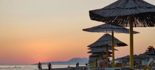 Budvariana Apartments - 6