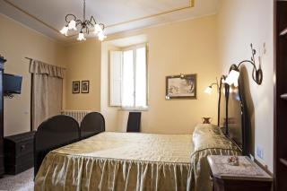 Il Falconiere - Vicalvi - 3