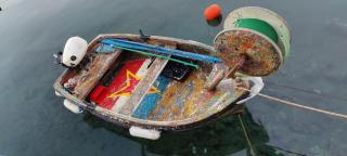 Budvariana Apartments - 7