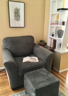 Walk everywhere— ideal for families! - 7