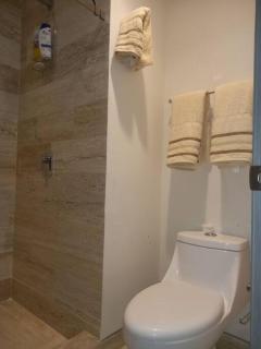 Luxury studio with Sky Gym,Sky view and Business hall - Città del Messico - 1