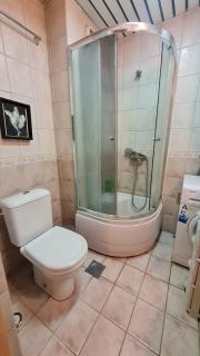 Diamond Center Apartment - 9