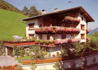 Ferienwohnungen Kainer - Ried im Zillertal - 6