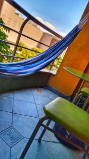 Diamond Center Apartment - 3