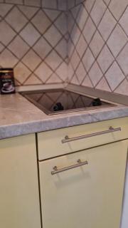 Diamond Center Apartment - 6