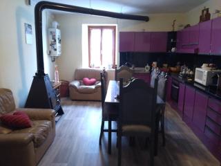 B&B La Stria del Re - 6