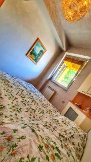 Diamond Center Apartment - 4