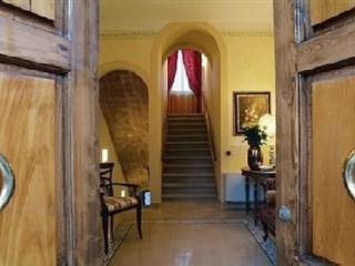 Villa Della Certosa - Gambassi Terme - 3