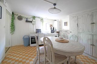 Chambre 3, calme, 1 station de PARIS - 2