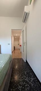 Sonia's house - 9