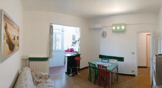 Sonia's house - 8