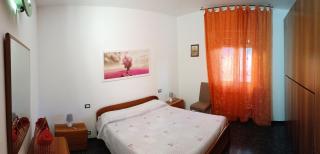 Sonia's house - 5