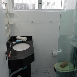Residencial Larissa Elena - 9