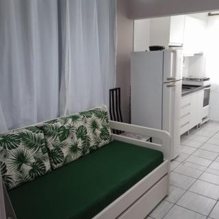 Residencial Larissa Elena - 8