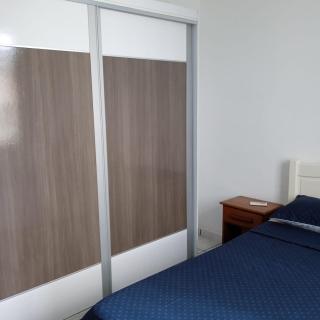Residencial Larissa Elena - 5