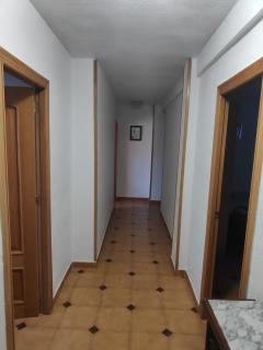 Luna Home - Villajoyosa - 9
