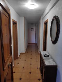 Luna Home - 8