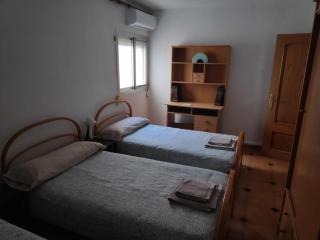 Luna Home - Villajoyosa - 4