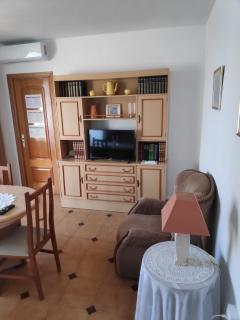 Luna Home - 3