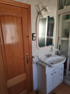 Luna Home - Villajoyosa - 2
