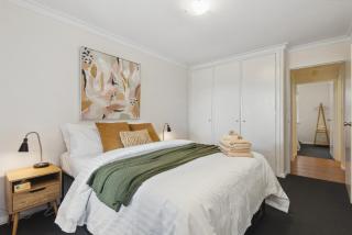 NORM3/17 - Little Hacienda - 4