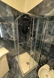 Keira house Napoli - 5