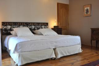 Cottage Mackinley, domaine entier, séjour nature et détente automnale, 15 pers, Centre Historique, gare TER - 7
