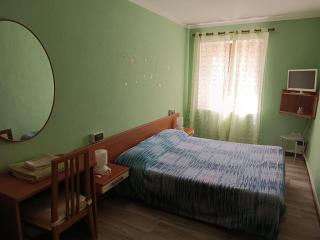 B&B La Stria del Re - Rino - 9