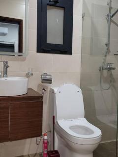 Oceanview luxury Apartment - 2