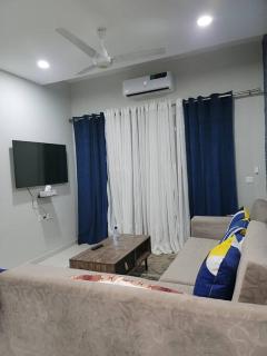 Oceanview luxury Apartment - Bijilo - 8
