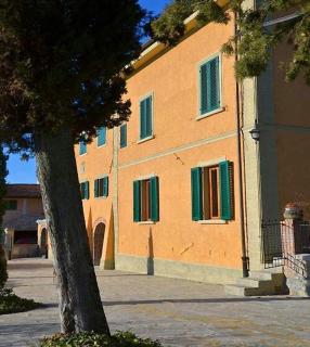 Agriturismo Il Casolare - 9