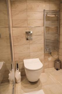 Apartment Schober - Rezidence K Lanovce - 1